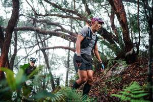 BIB: 
                            <button type="button" onclick="openModal(26296327)" class="btn btn-primary btn-sm float-right btn-popup" data-toggle="modal" data-target=".modal-high-quality">
                        <i class="fas fa-shopping-cart"></i> Add to Cart
                    </button>
                                            <button type="button" onclick="isThisMe(26296327, true)" class="btn btn-success btn-sm float-right btn-popup btn-isme hidden" data-toggle="tooltip" data-placement="bottom" title="นี่คือรูปของคุณใช่ไหม คลิกที่นี่เพื่อเอาเข้าอัลบั้ม">
                        <i class="fas fa-plus"></i> Add to album
                    </button>
                    <button type="button" onclick="isThisMe(26296327, false)" class="btn btn-warning btn-sm float-right btn-popup btn-isnotme hidden">
                        <i class="fas fa-ban"></i> Remove from album
                    </button>